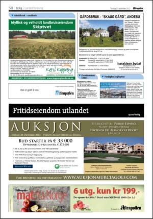 bergenstidende_del2-20120903_000_00_00_014.pdf