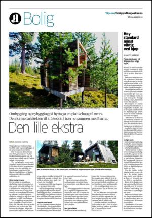 bergenstidende_del2-20120903_000_00_00_016.pdf