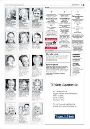 bergenstidende_del2-20120903_000_00_00_017.pdf