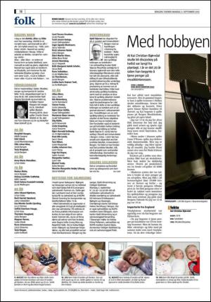 bergenstidende_del2-20120903_000_00_00_018.pdf