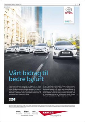 bergenstidende_del2-20120903_000_00_00_019.pdf