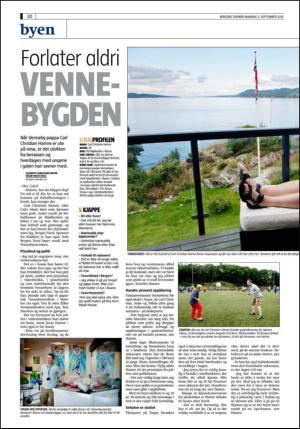 bergenstidende_del2-20120903_000_00_00_020.pdf