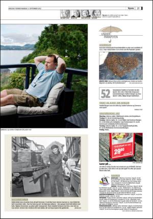 bergenstidende_del2-20120903_000_00_00_021.pdf