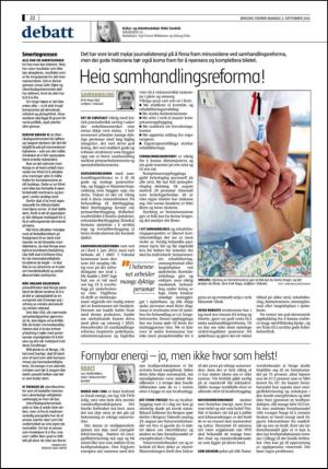 bergenstidende_del2-20120903_000_00_00_022.pdf