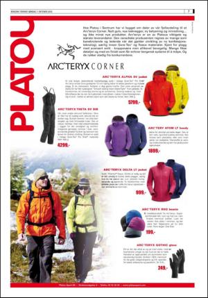 bergenstidende_del2-20120903_000_00_00_023.pdf