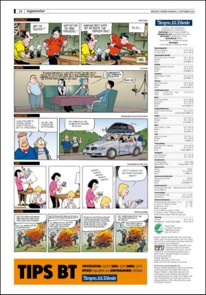 bergenstidende_del2-20120903_000_00_00_024.pdf