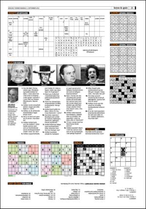 bergenstidende_del2-20120903_000_00_00_025.pdf