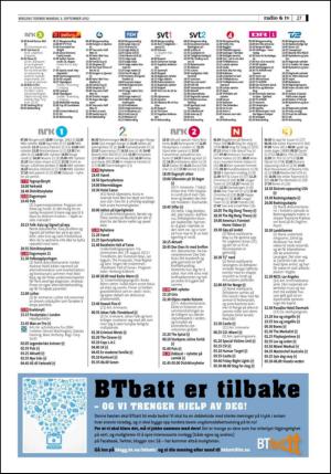 bergenstidende_del2-20120903_000_00_00_027.pdf