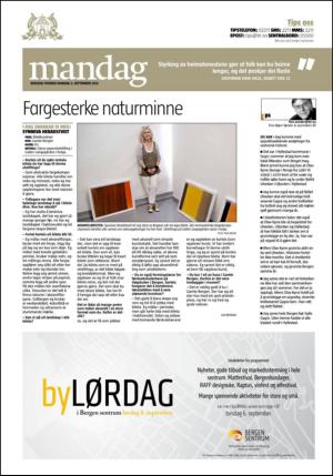 bergenstidende_del2-20120903_000_00_00_028.pdf
