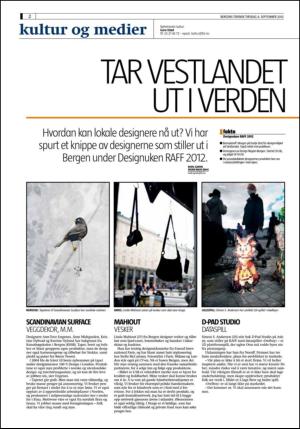 bergenstidende_del2-20120904_000_00_00_002.pdf