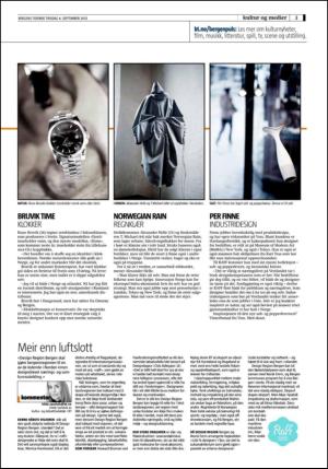 bergenstidende_del2-20120904_000_00_00_003.pdf