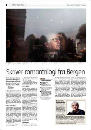 bergenstidende_del2-20120904_000_00_00_004.pdf