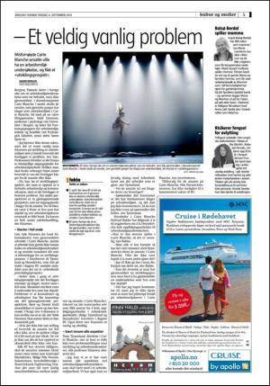 bergenstidende_del2-20120904_000_00_00_005.pdf