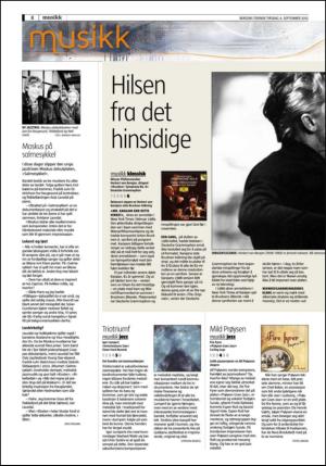 bergenstidende_del2-20120904_000_00_00_008.pdf