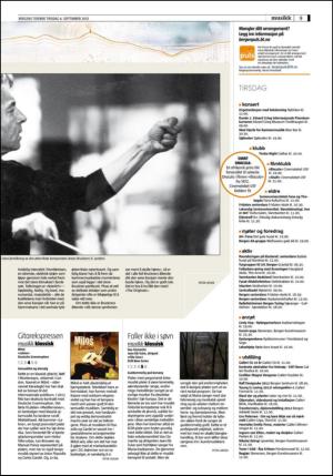 bergenstidende_del2-20120904_000_00_00_009.pdf