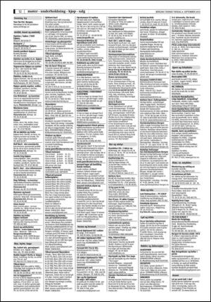 bergenstidende_del2-20120904_000_00_00_012.pdf