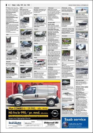 bergenstidende_del2-20120904_000_00_00_014.pdf
