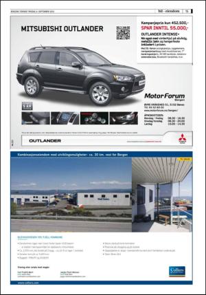 bergenstidende_del2-20120904_000_00_00_015.pdf