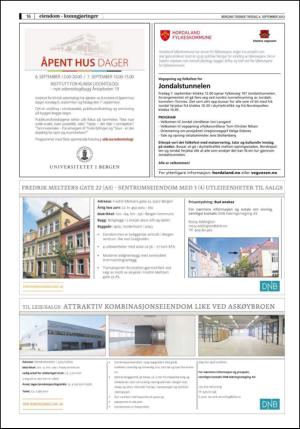 bergenstidende_del2-20120904_000_00_00_016.pdf