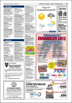 bergenstidende_del2-20120904_000_00_00_017.pdf