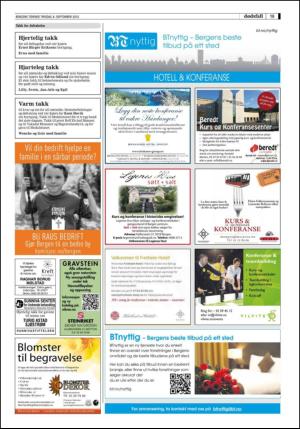 bergenstidende_del2-20120904_000_00_00_019.pdf