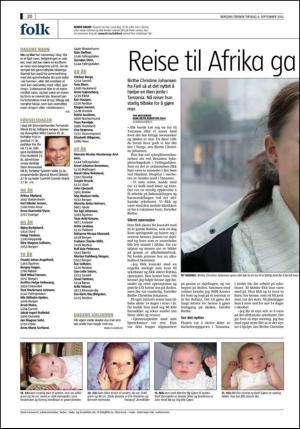 bergenstidende_del2-20120904_000_00_00_020.pdf