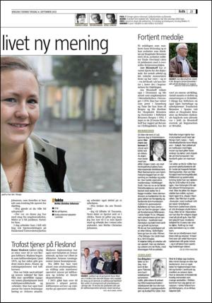 bergenstidende_del2-20120904_000_00_00_021.pdf