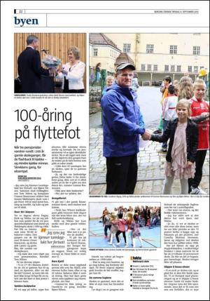bergenstidende_del2-20120904_000_00_00_022.pdf