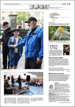 bergenstidende_del2-20120904_000_00_00_023.pdf