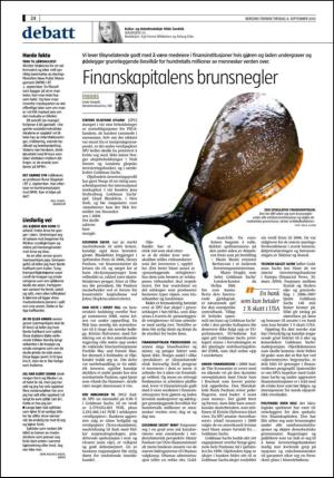bergenstidende_del2-20120904_000_00_00_024.pdf
