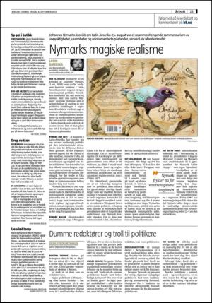 bergenstidende_del2-20120904_000_00_00_025.pdf
