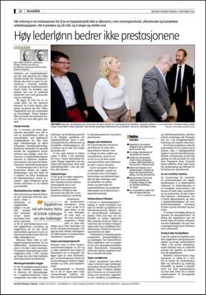 bergenstidende_del2-20120904_000_00_00_026.pdf