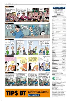 bergenstidende_del2-20120904_000_00_00_028.pdf
