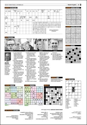 bergenstidende_del2-20120904_000_00_00_029.pdf