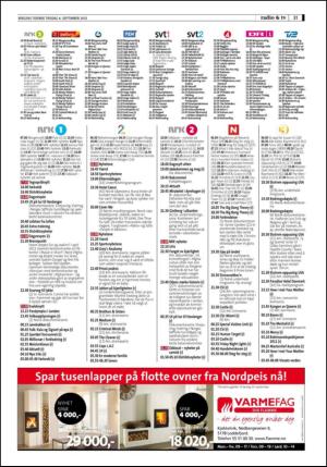 bergenstidende_del2-20120904_000_00_00_031.pdf