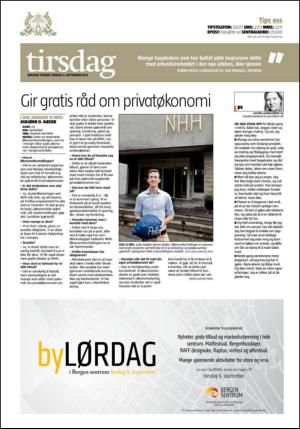 bergenstidende_del2-20120904_000_00_00_032.pdf
