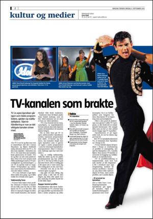 bergenstidende_del2-20120905_000_00_00_002.pdf