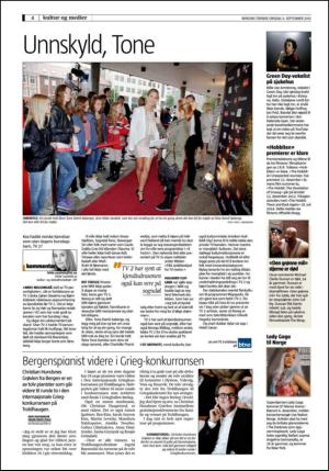 bergenstidende_del2-20120905_000_00_00_004.pdf