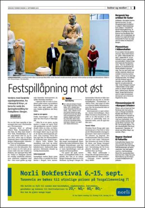 bergenstidende_del2-20120905_000_00_00_005.pdf