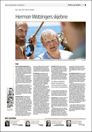 bergenstidende_del2-20120905_000_00_00_007.pdf