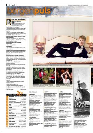 bergenstidende_del2-20120905_000_00_00_008.pdf