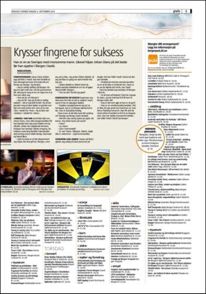 bergenstidende_del2-20120905_000_00_00_009.pdf