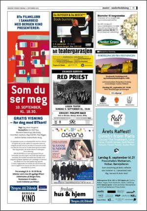 bergenstidende_del2-20120905_000_00_00_011.pdf