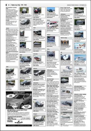 bergenstidende_del2-20120905_000_00_00_014.pdf