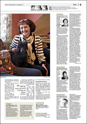 bergenstidende_del2-20120905_000_00_00_019.pdf