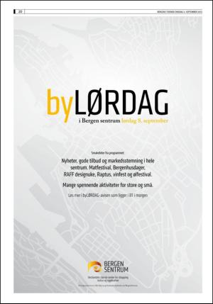 bergenstidende_del2-20120905_000_00_00_020.pdf