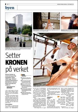 bergenstidende_del2-20120905_000_00_00_022.pdf