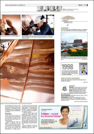 bergenstidende_del2-20120905_000_00_00_023.pdf
