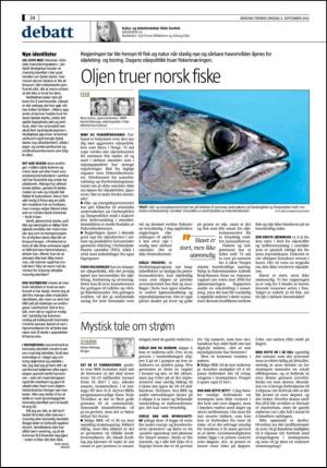 bergenstidende_del2-20120905_000_00_00_024.pdf
