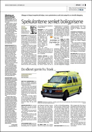 bergenstidende_del2-20120905_000_00_00_025.pdf